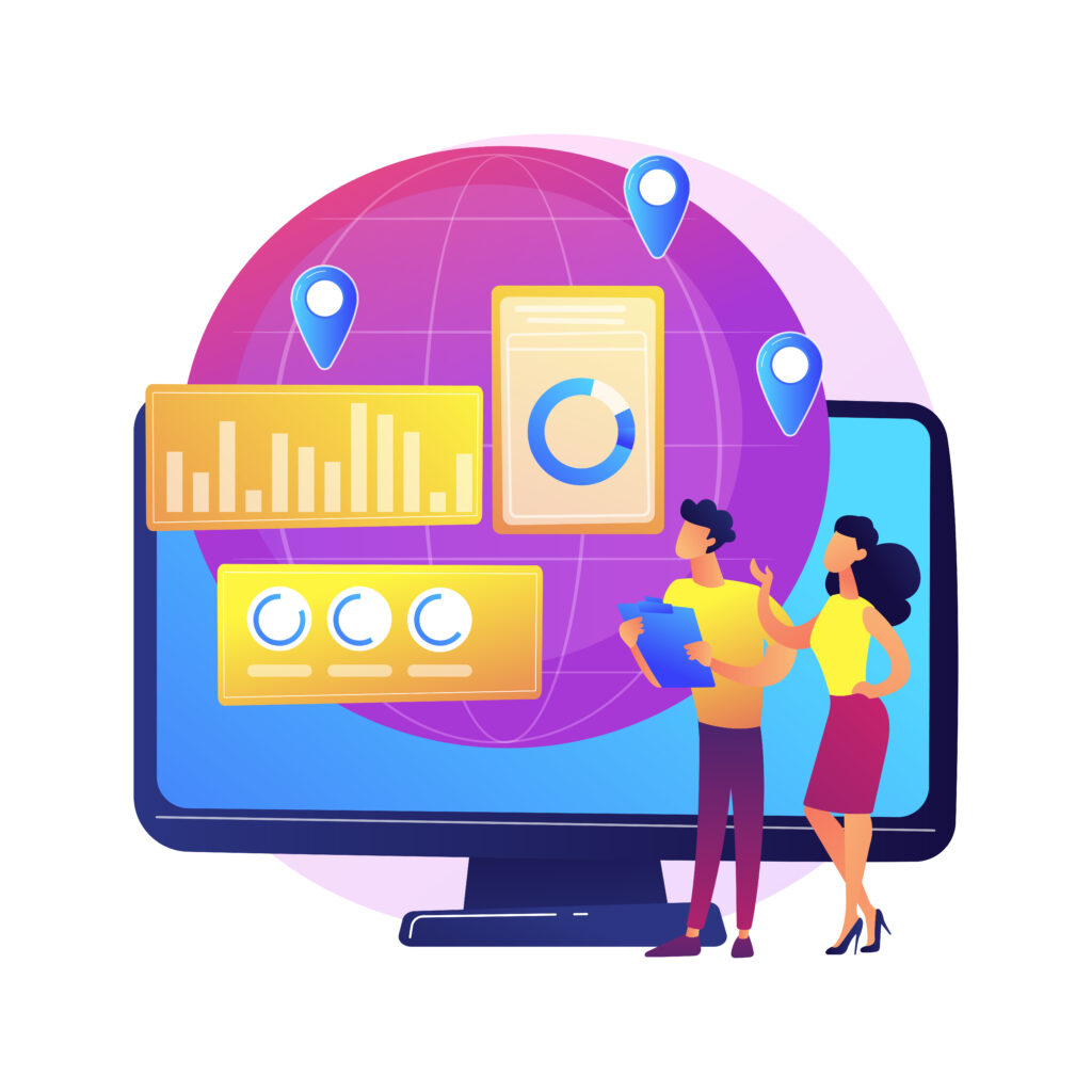 Real-Time Features in Bubble (WebSockets, Live Updates)