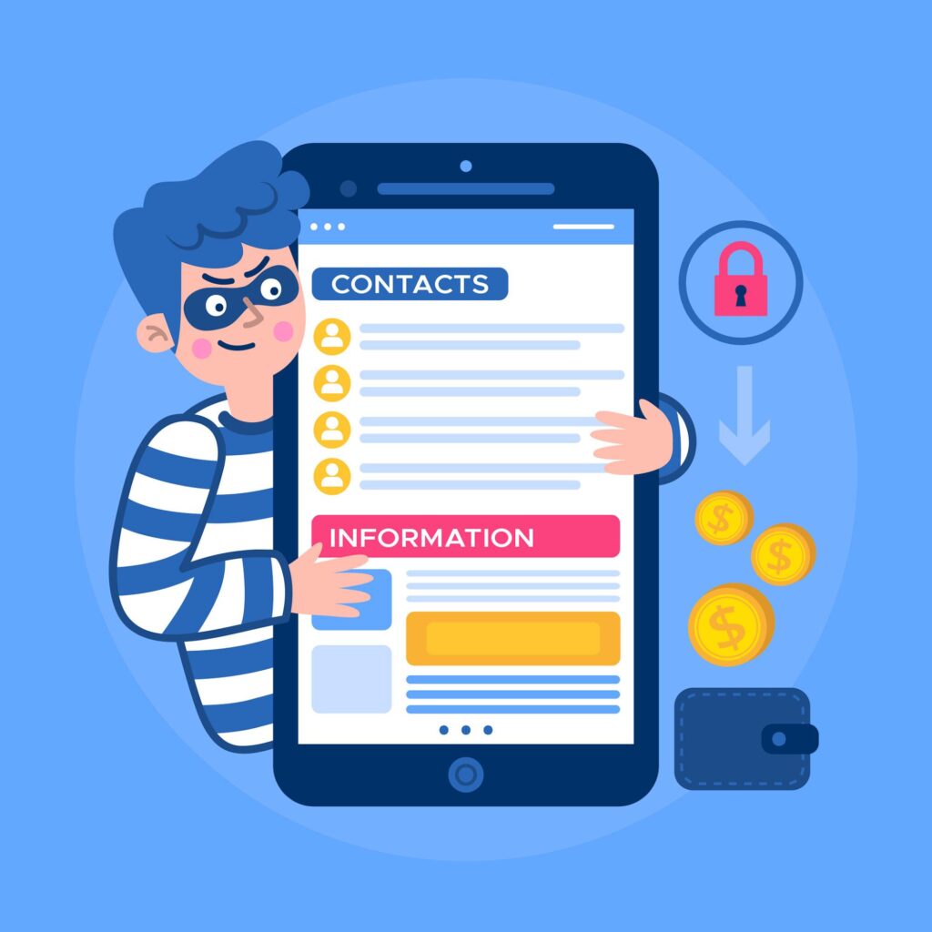 Securing Your Bubble.IO App