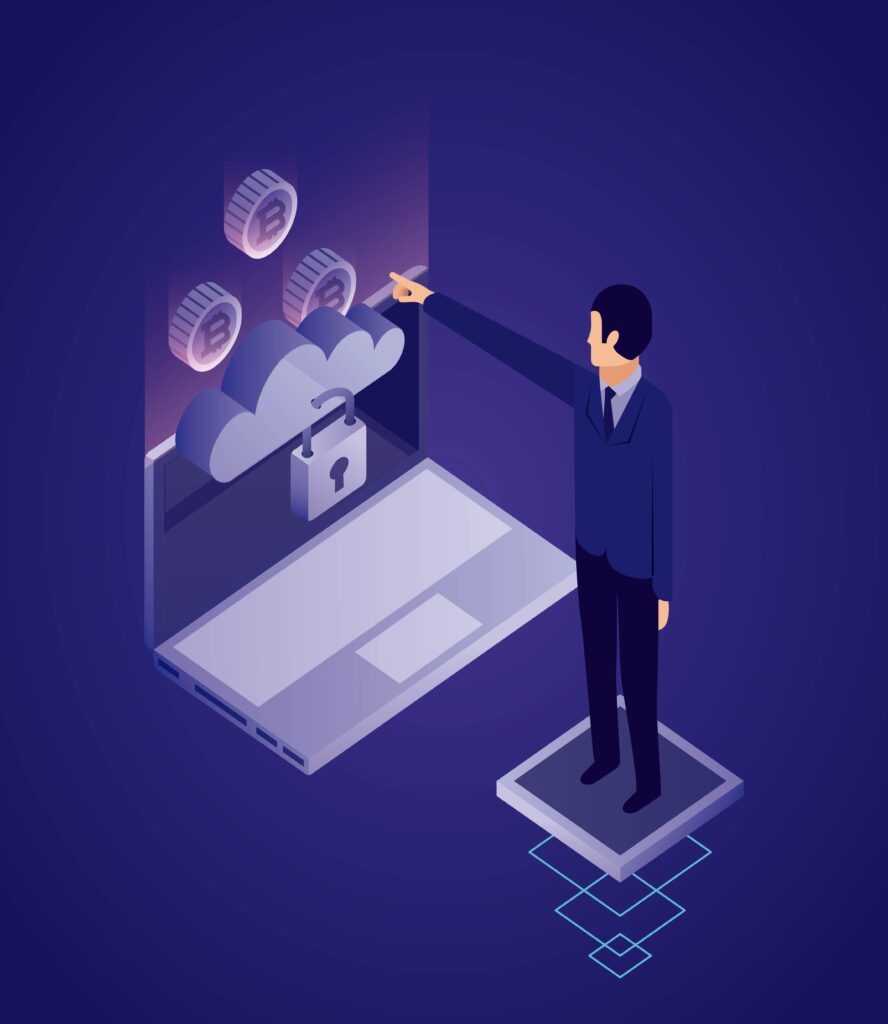 Sending Data to External APIs from Bubble (with Authentication)