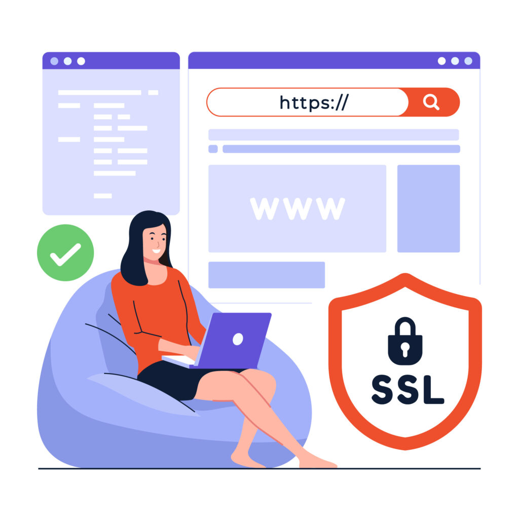 Bubble Authentication
