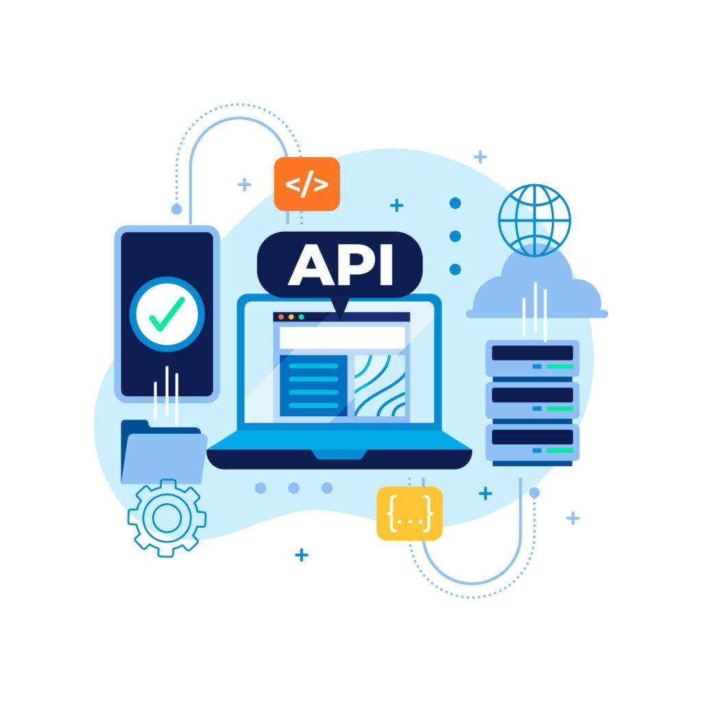 Integrating REST APIs with Bubble’s API Connector
