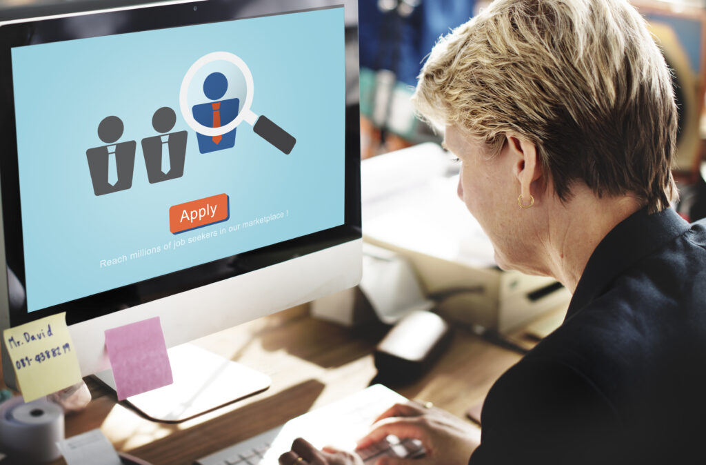 Authorize.Net Payments Plugin for Bubble – Customer Profiles, Charges & More by Lesscode.io