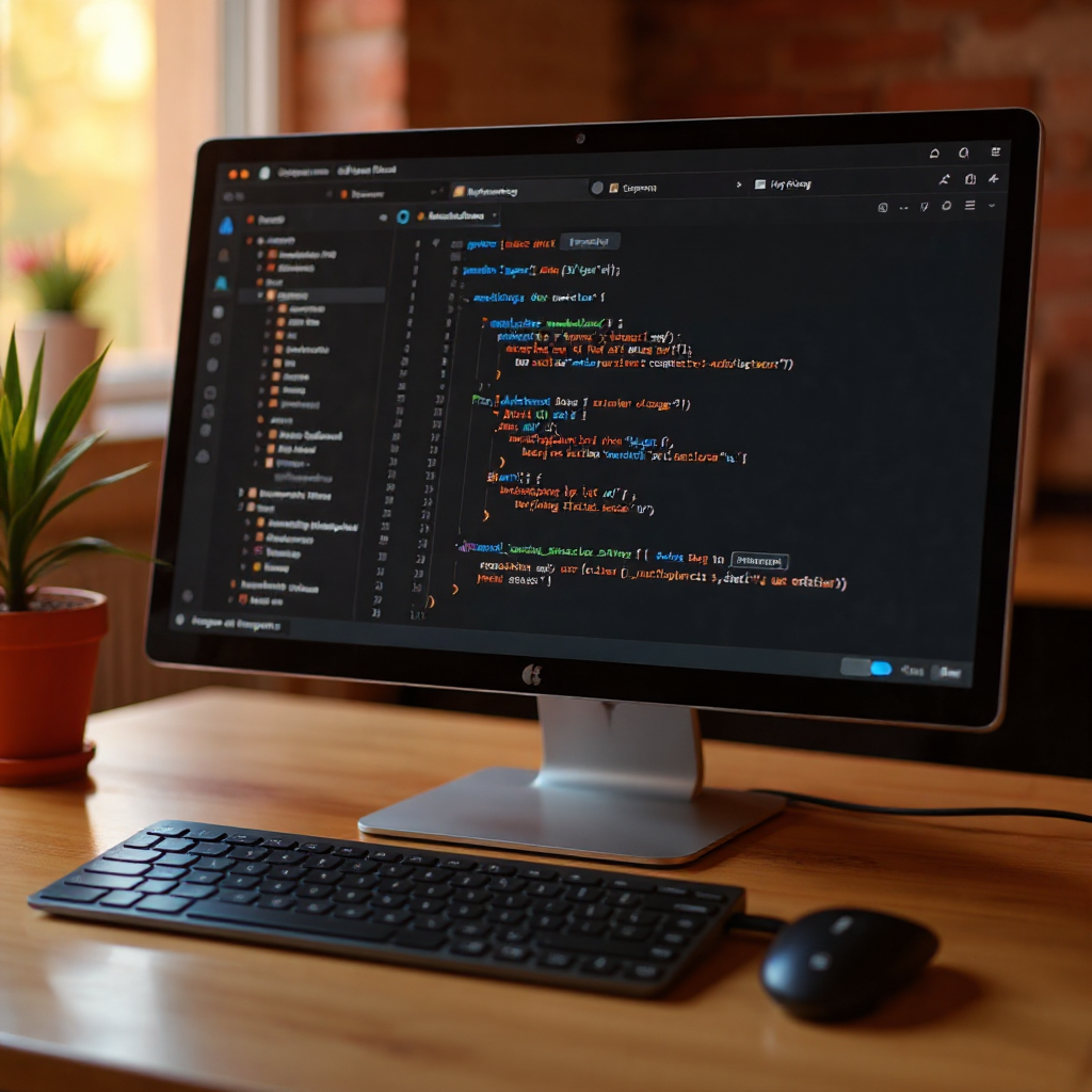How to Use Reusable Elements in Bubble: A Step-by-Step Guide for Developers