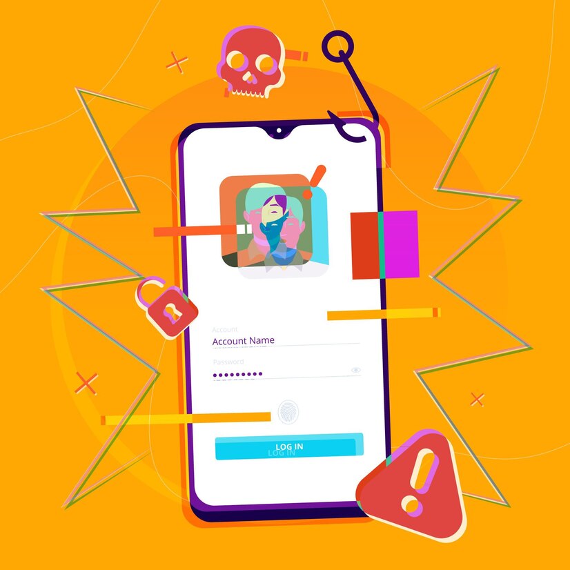 SweetAlert2 Alerts Plugin