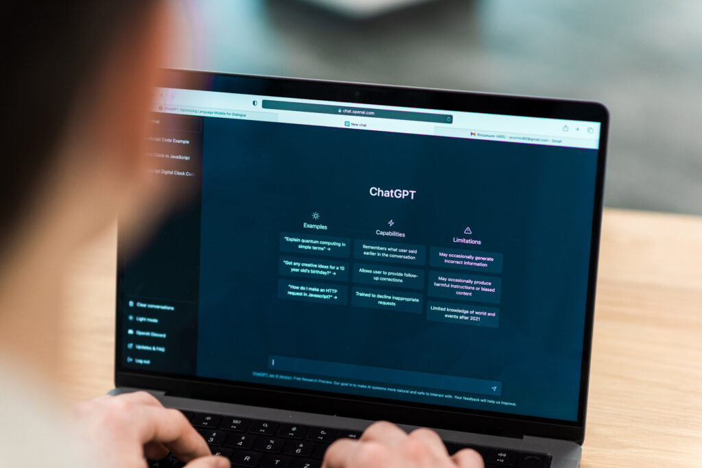 ChatGPT Assistant for Bubble – AI Conversations, Completion & Streaming Plugin by Lesscode.io