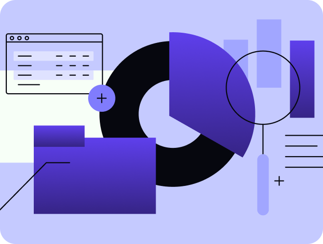 Bubble’s Editor Now Alerts You if Your App