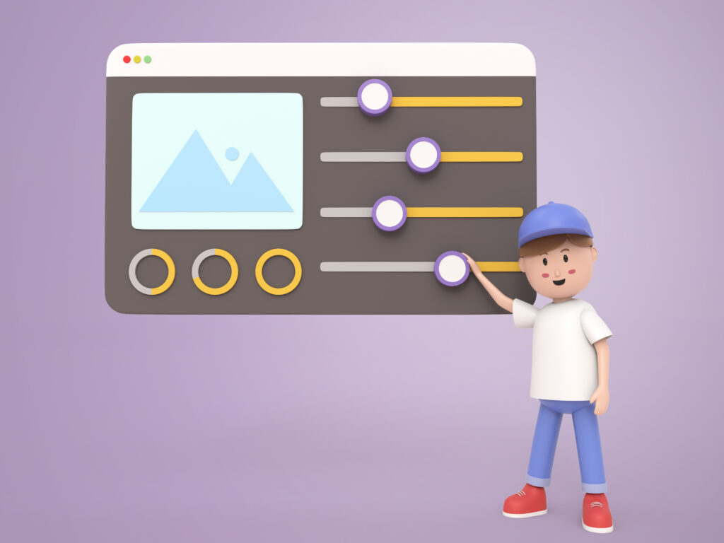 CSS Loaders Plugin for Bubble – 600+ Animated Spinners from CSS-Loaders.com by Lesscode.io