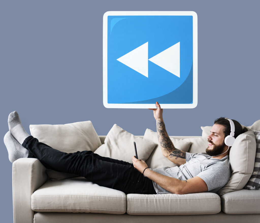 HTML Video Player Plugin for Bubble