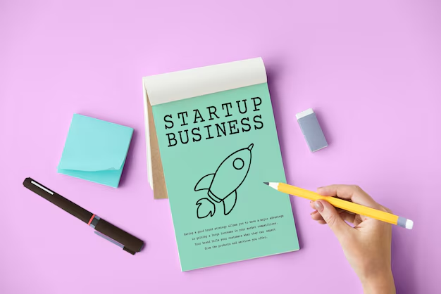 Launch Your Startup MVP in Weeks