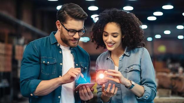 Marketplace App That Actually Makes Money: No Tech Team Required