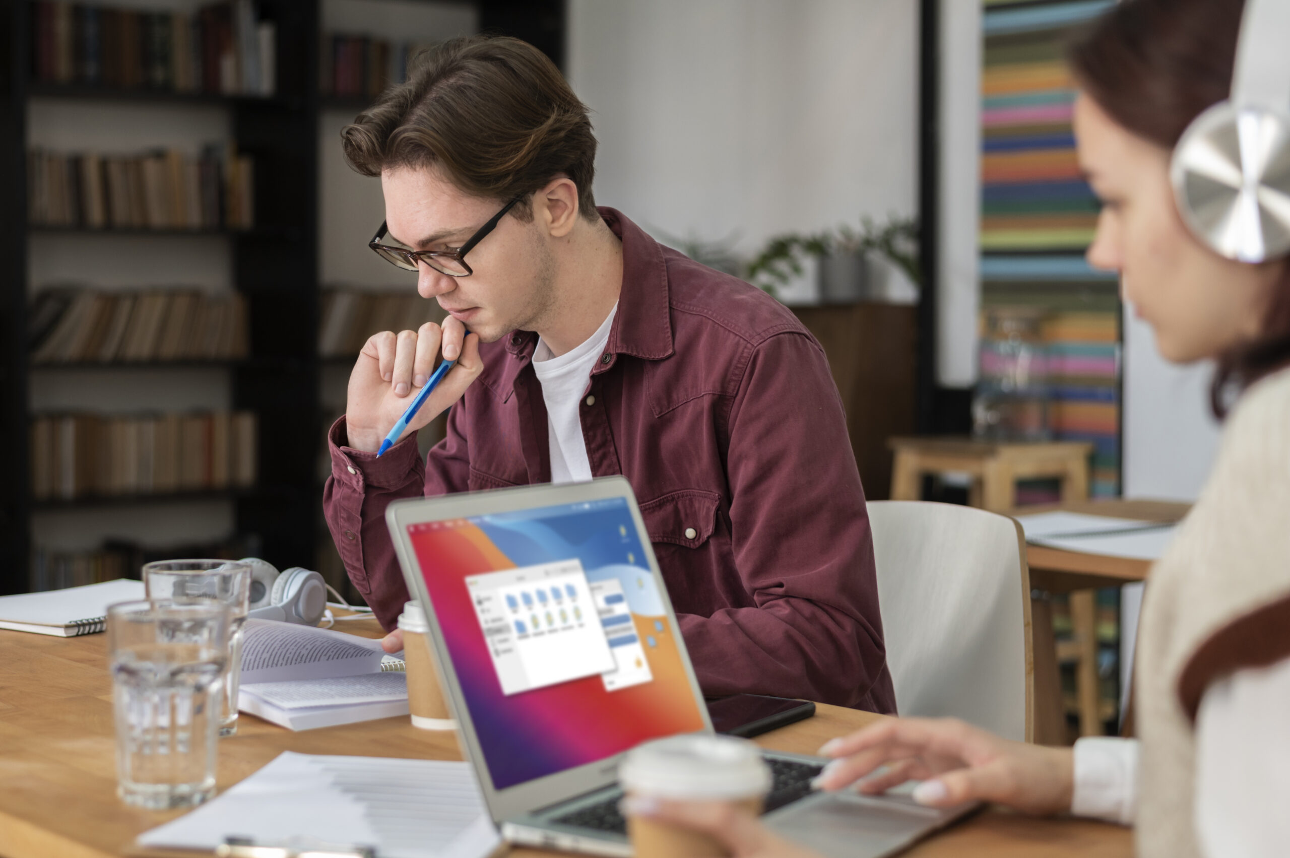 LessCode’s Formula for High-Impact MVPs in 2026