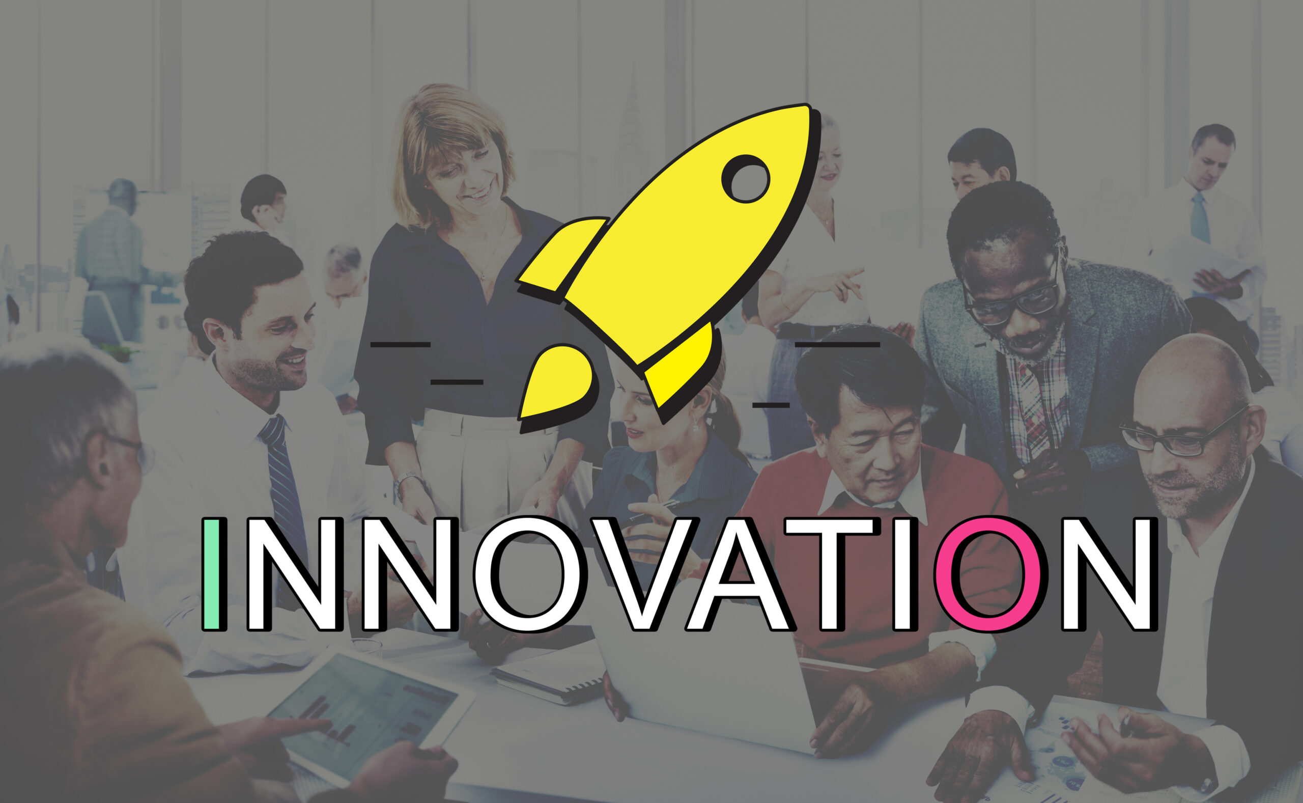 MVP Innovation in 2026: What's Next for Startup Product Strategy